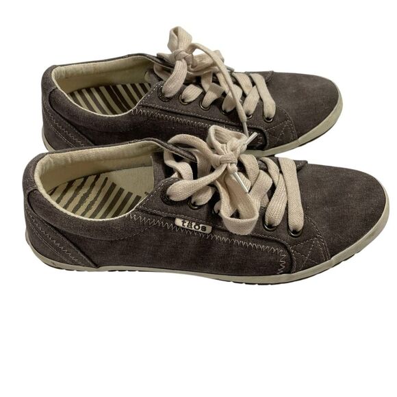 Taos Footwear Shoes - Taos Star‎ Sneaker Women’s Size 8 Shoes